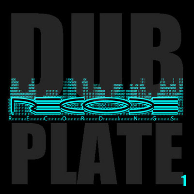 Product picture Dj Assassin Presents Nude Man - Rinse Out